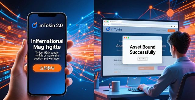 imToken官网下载2.0国际版的市场互动与用户参与_国际市场下载_国际市场app