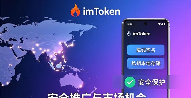 安卓环境配置_imToken安卓版下载app的重要网络环境与市场机会_安卓运行环境