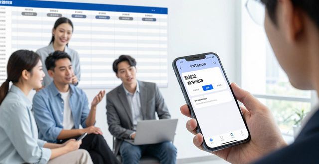 流动地址指什么_如何通过imToken新地址促进高效的信息流动?_流动地址什么意思