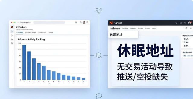 性转换漫画相关推荐_安智市场相关推荐_如何在imToken新地址中保持市场相关性?
