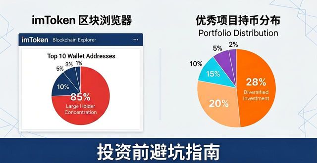 投资评估_如何在imToken安卓版app下载中完成投资评估？_评估投资方案的准则有哪些
