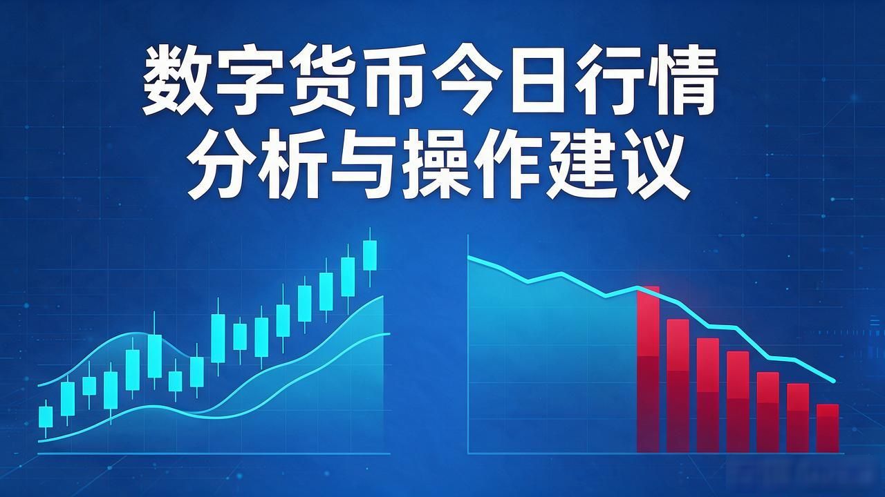 比特币价格震荡区间操作建议_美联储降息预期降温对比特币市场影响_今日数字货币最新分析