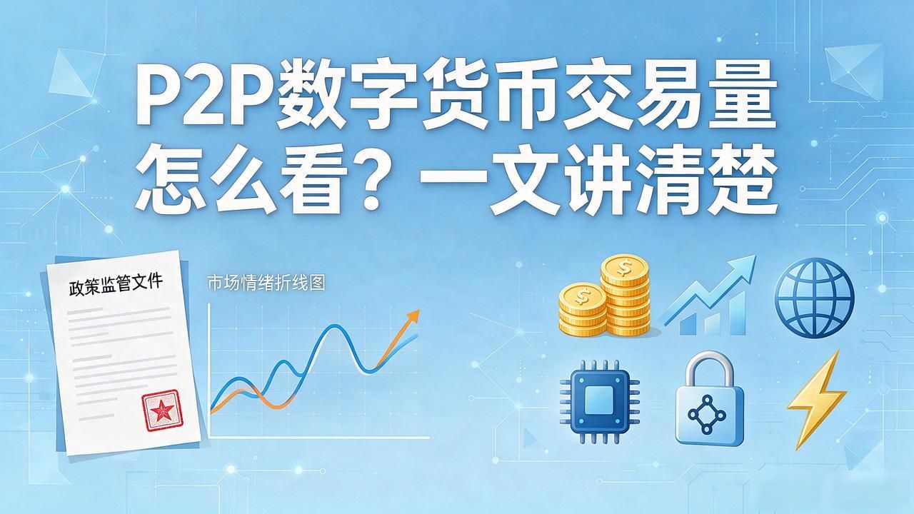 交易量与市场情绪关系_P2P数字货币交易量分析_p2p数字货币交易量
